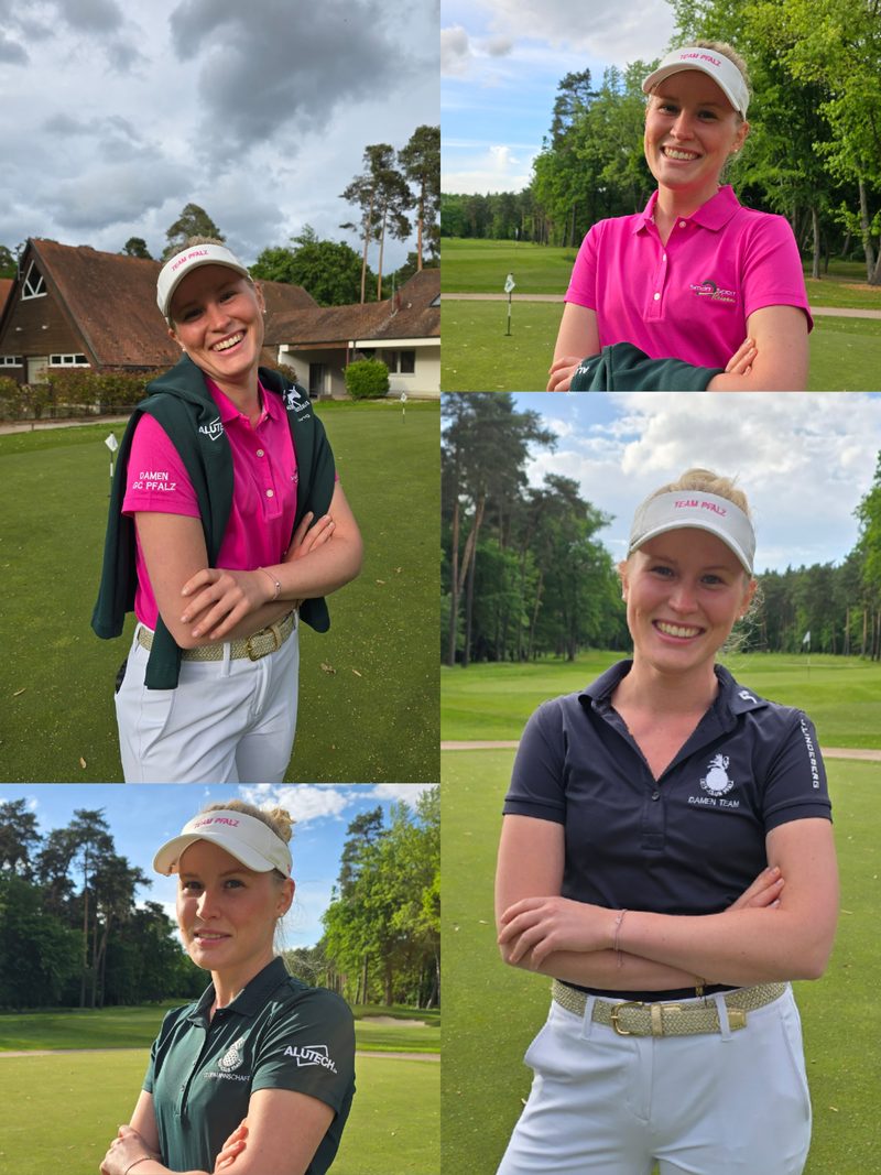 Fotocollage von Charlotte Zimmermann