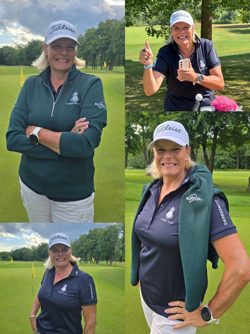 Fotocollage von Claudia Heger