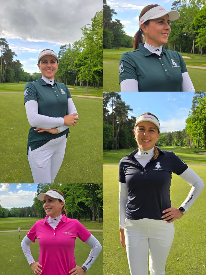 Fotocollage von Daria Zimmer