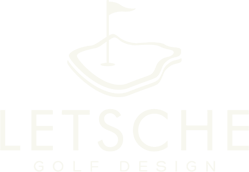 Letsche Design