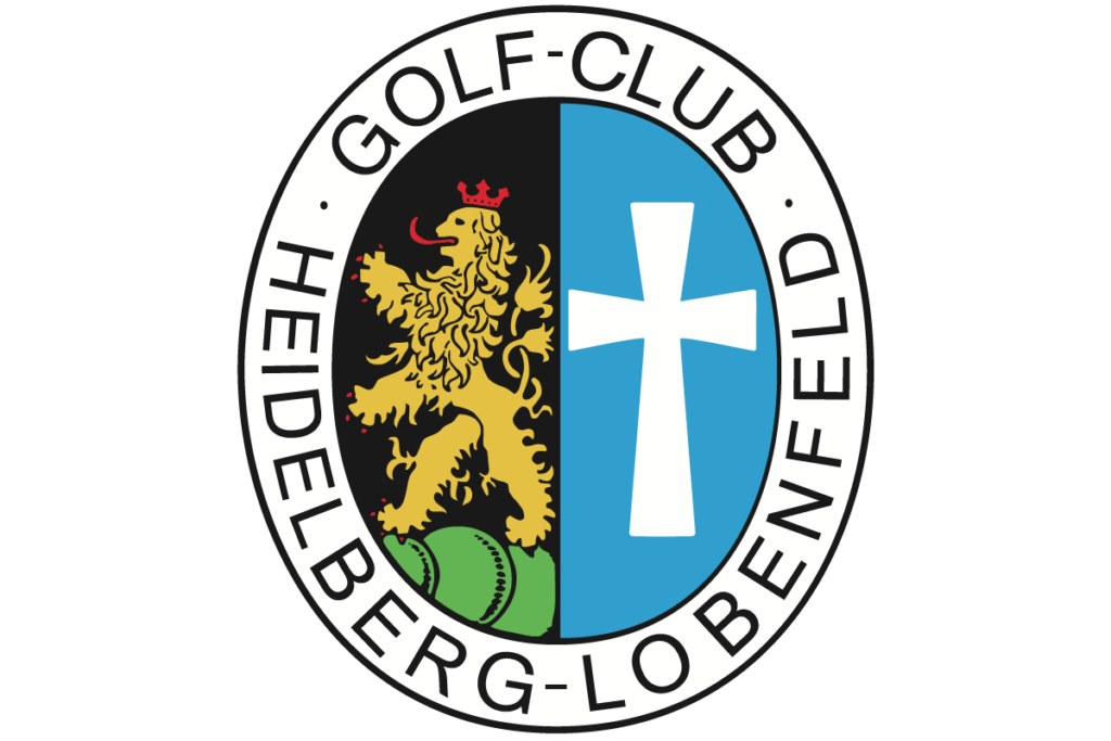 GC Heidelberg-Lobenfeld Logo