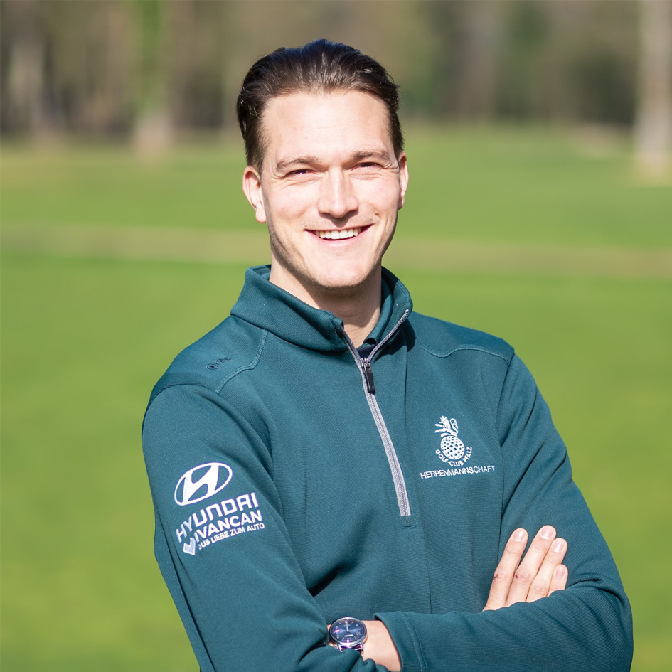 Marc-Oliver Kramer