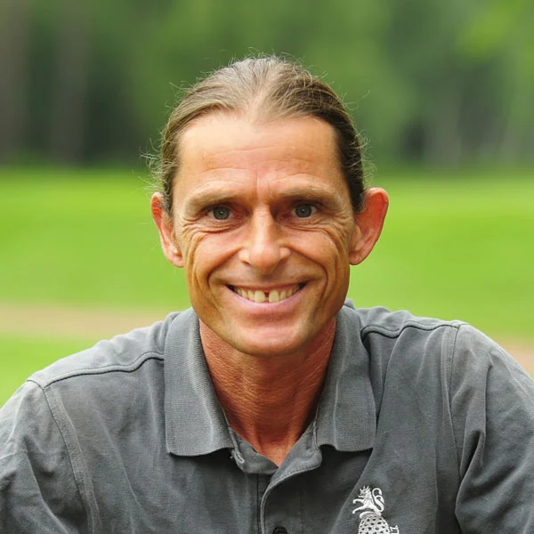 Patrick Bäsel