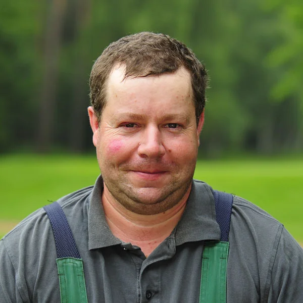 Martin Höllander