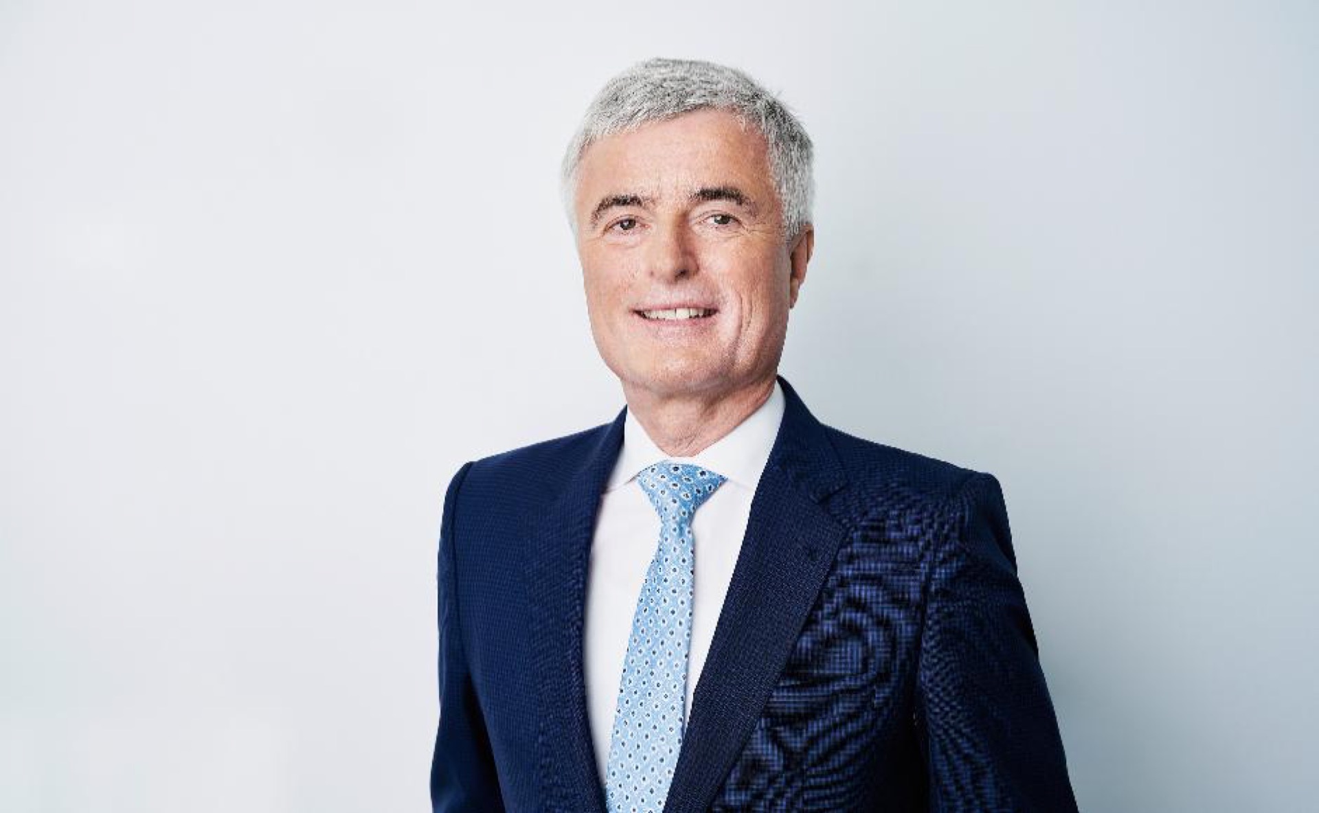 Thomas Kölbl