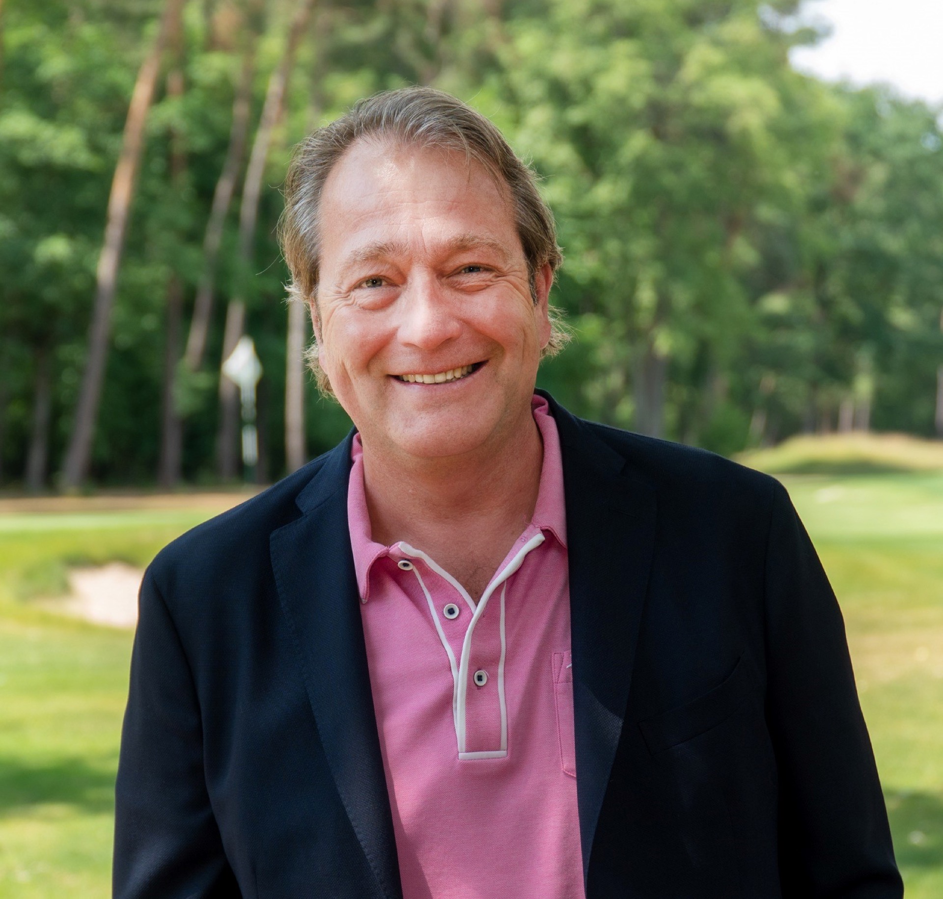Lars Piske