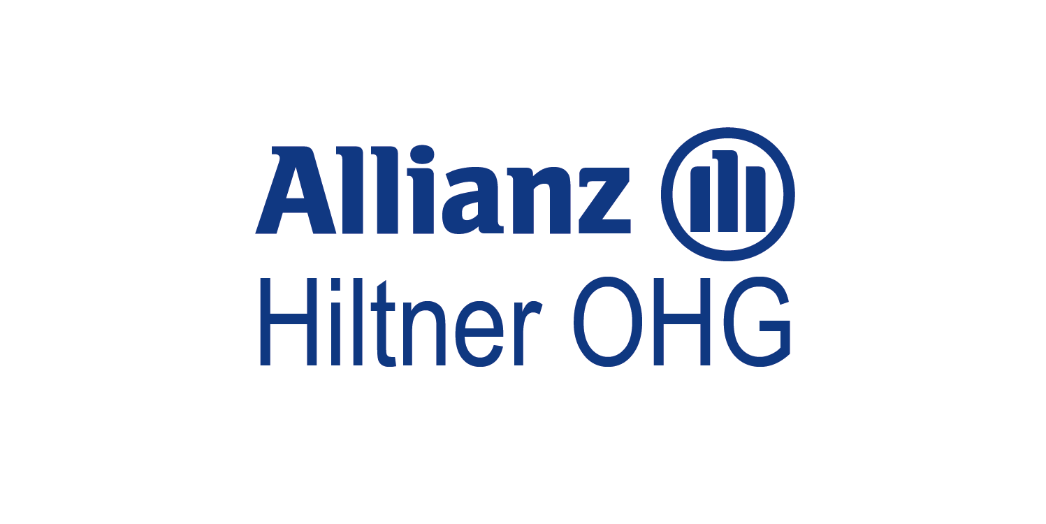 Allianz Hiltner OHG