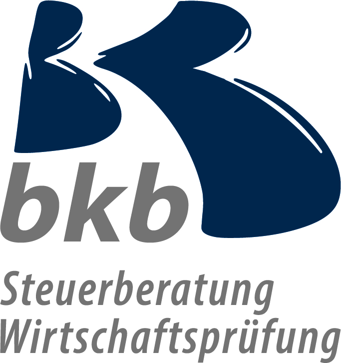bkb Steuerberatung Wirtschaftsprüfung