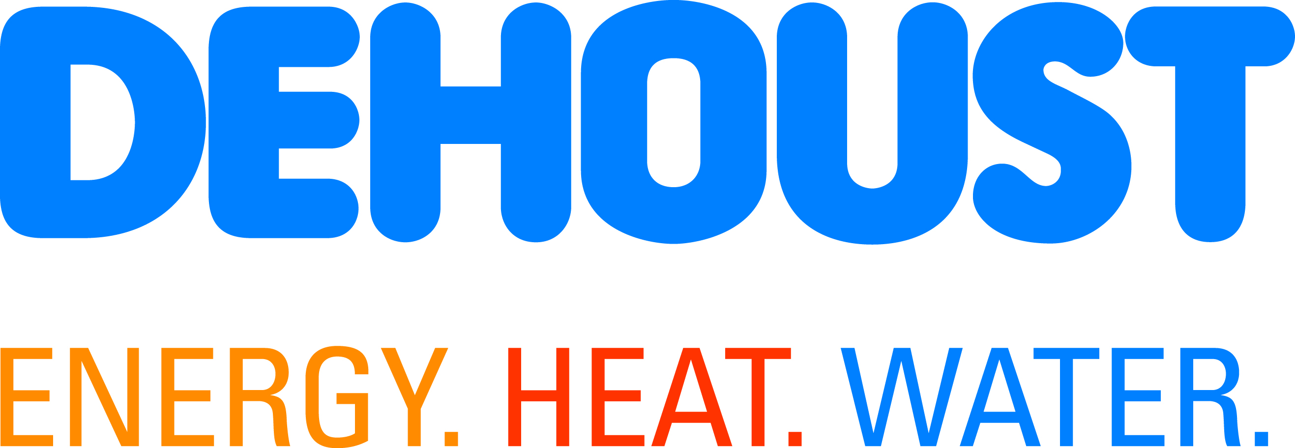 DEHOUST