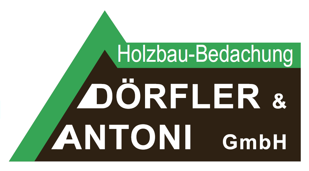 Dörfler & Antoni