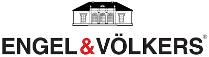 Engel & Völkers