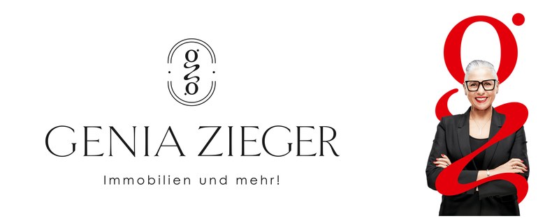 Genia Zieger Immobilien
