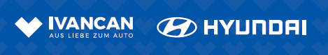 Ivancan Hyundai