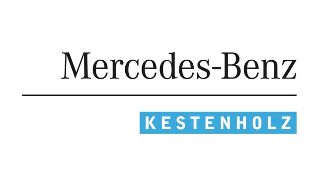 Mercedes-Benz Kestenholz