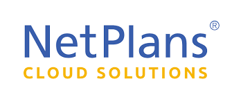 NetPlans Cloud Solutions