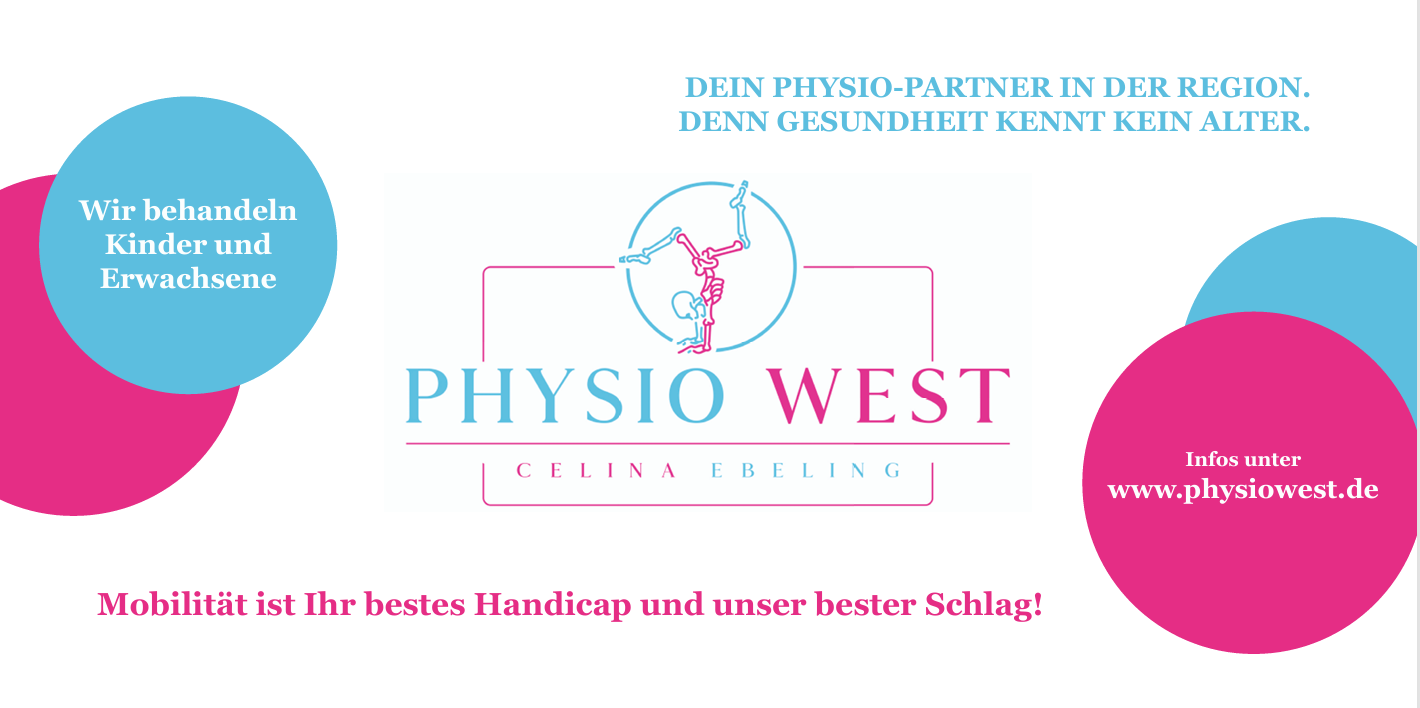 Physio West