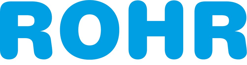 ROHR