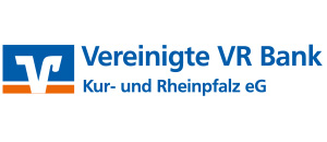 Vereinigte VR Bank Kur- und Rheinpfalz eG