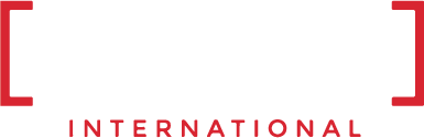 Troon